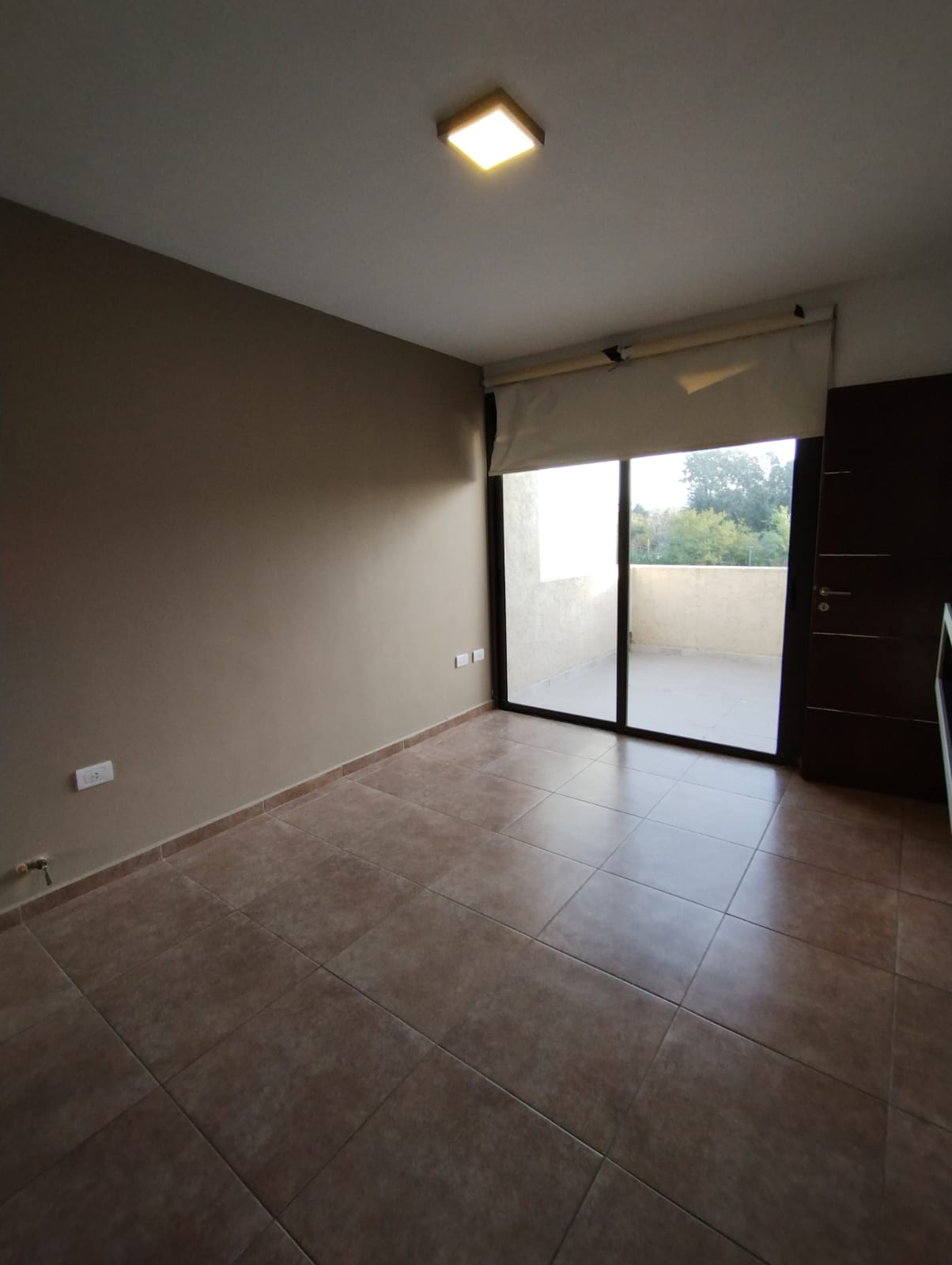 Dúplex en Venta a 1 Cuadra del Río – Ideal Inversión o Vivienda en Villa Carlos Paz - imagen 20