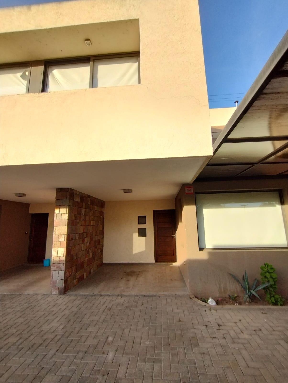 Dúplex en Venta a 1 Cuadra del Río – Ideal Inversión o Vivienda en Villa Carlos Paz - imagen 3