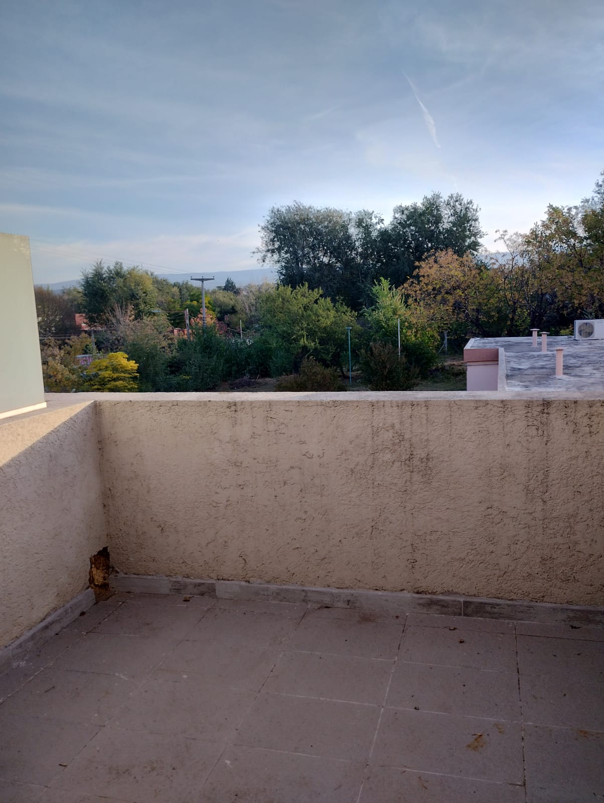 Dúplex en Venta a 1 Cuadra del Río – Ideal Inversión o Vivienda en Villa Carlos Paz - imagen 21