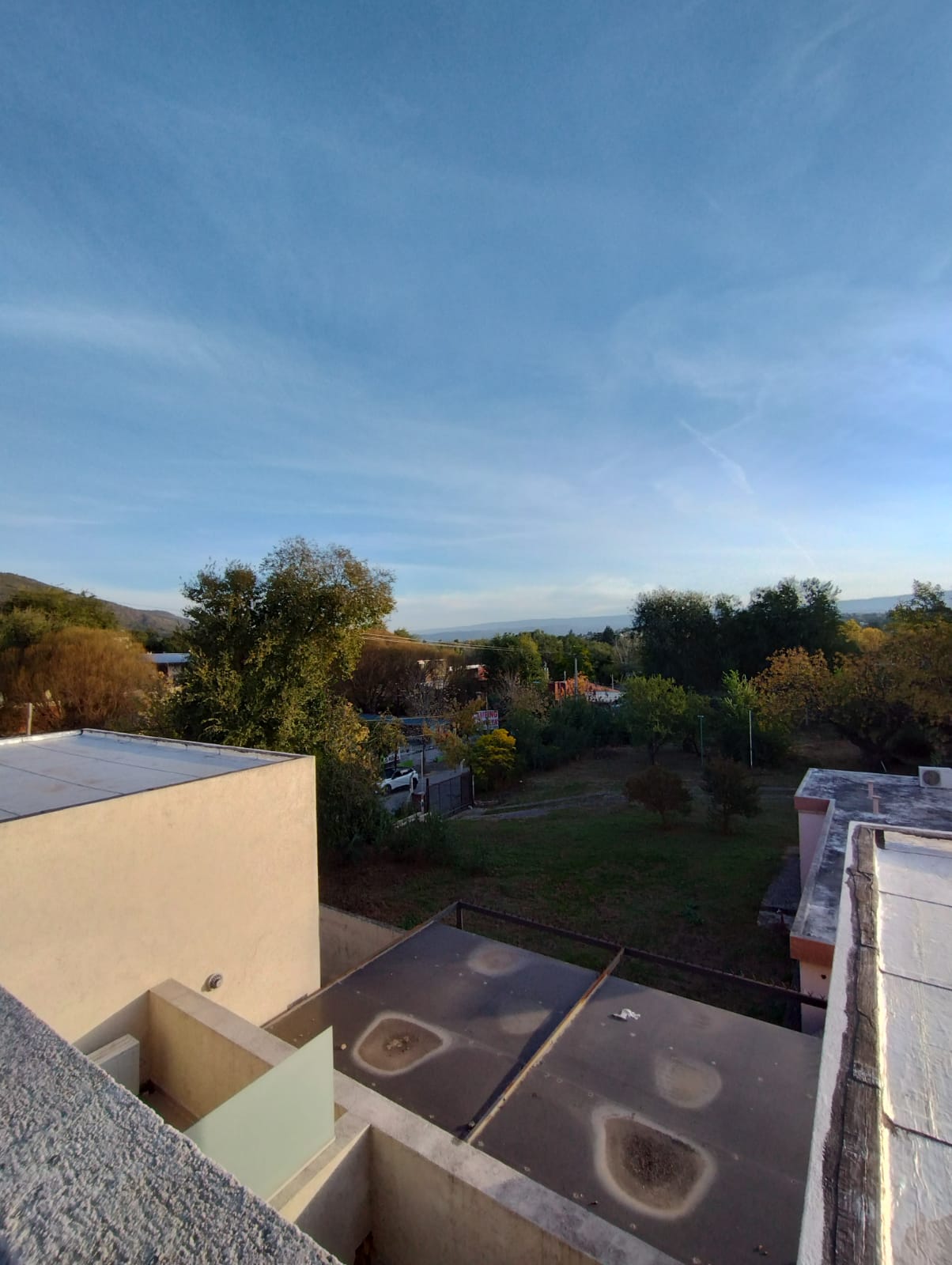 Dúplex en Venta a 1 Cuadra del Río – Ideal Inversión o Vivienda en Villa Carlos Paz - imagen 22