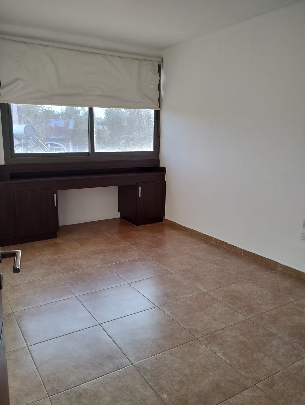Dúplex en Venta a 1 Cuadra del Río – Ideal Inversión o Vivienda en Villa Carlos Paz - imagen 23