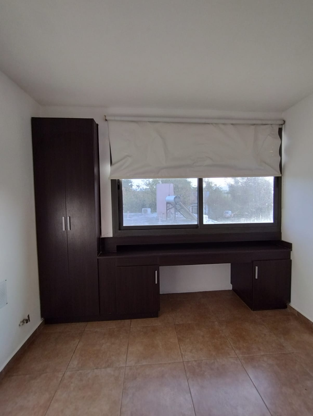 Dúplex en Venta a 1 Cuadra del Río – Ideal Inversión o Vivienda en Villa Carlos Paz - imagen 24