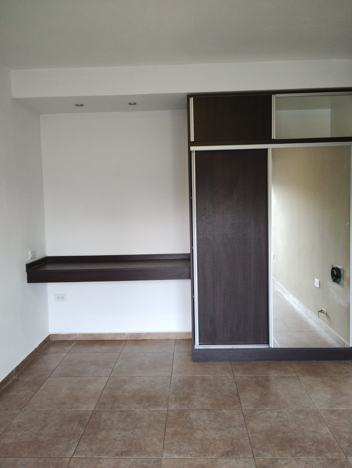 Dúplex en Venta a 1 Cuadra del Río – Ideal Inversión o Vivienda en Villa Carlos Paz - imagen 25