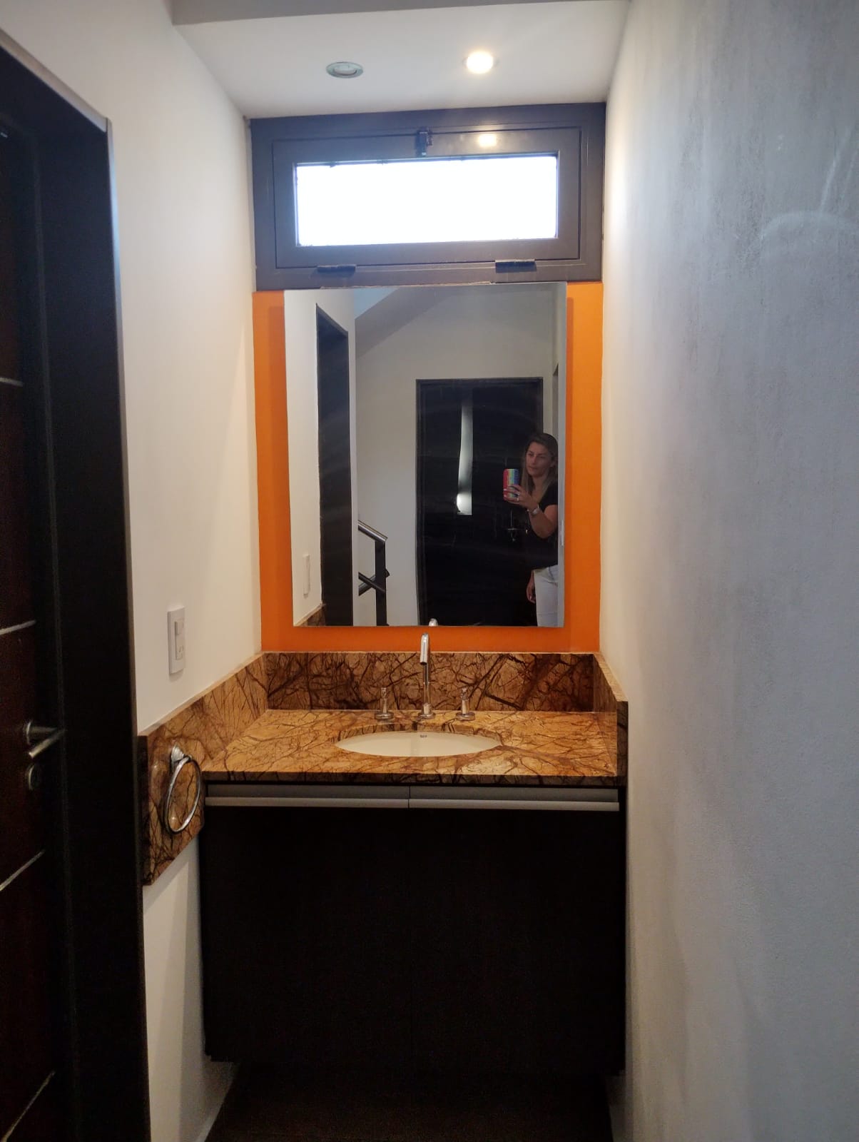 Dúplex en Venta a 1 Cuadra del Río – Ideal Inversión o Vivienda en Villa Carlos Paz - imagen 26