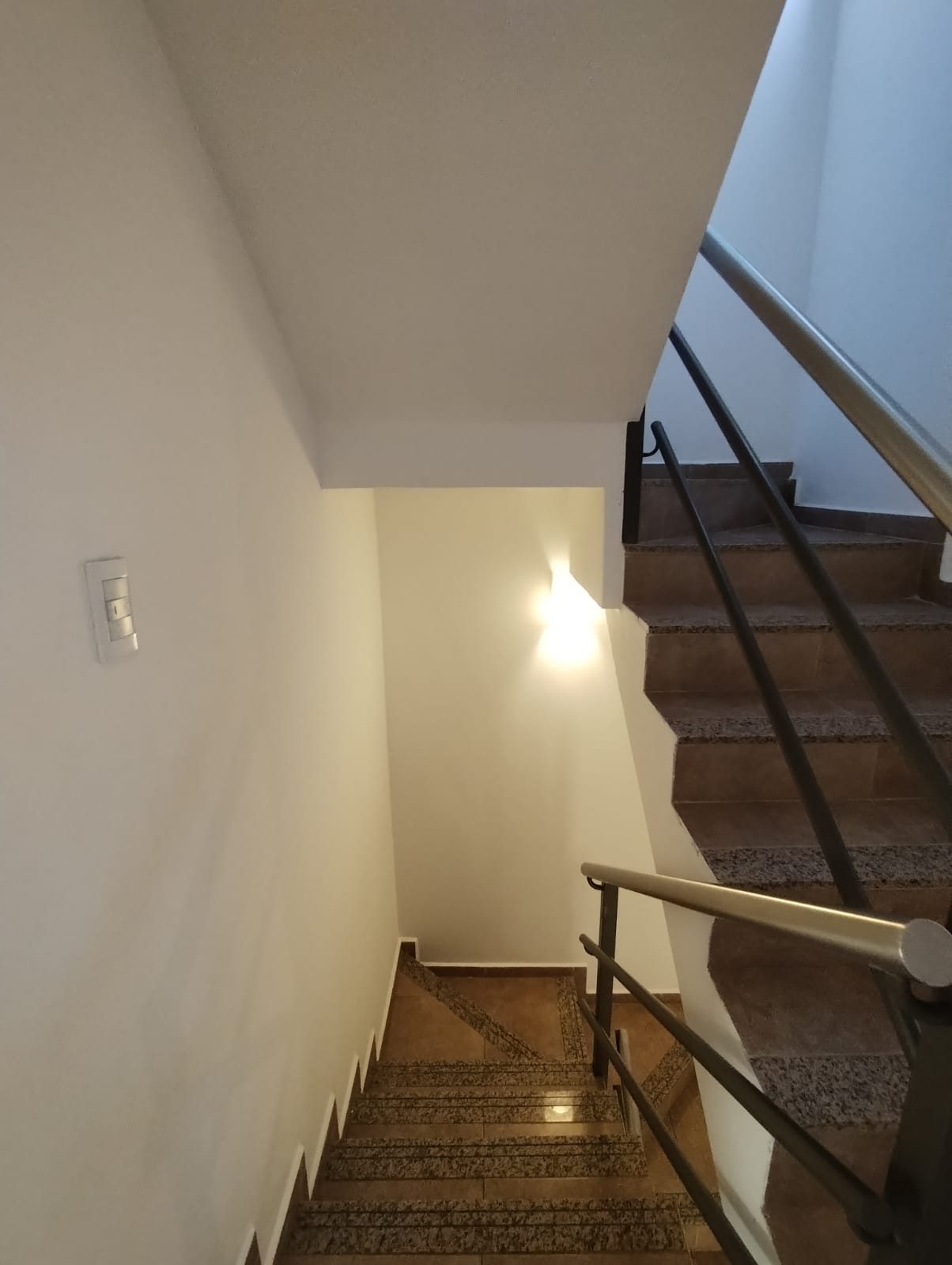 Dúplex en Venta a 1 Cuadra del Río – Ideal Inversión o Vivienda en Villa Carlos Paz - imagen 27