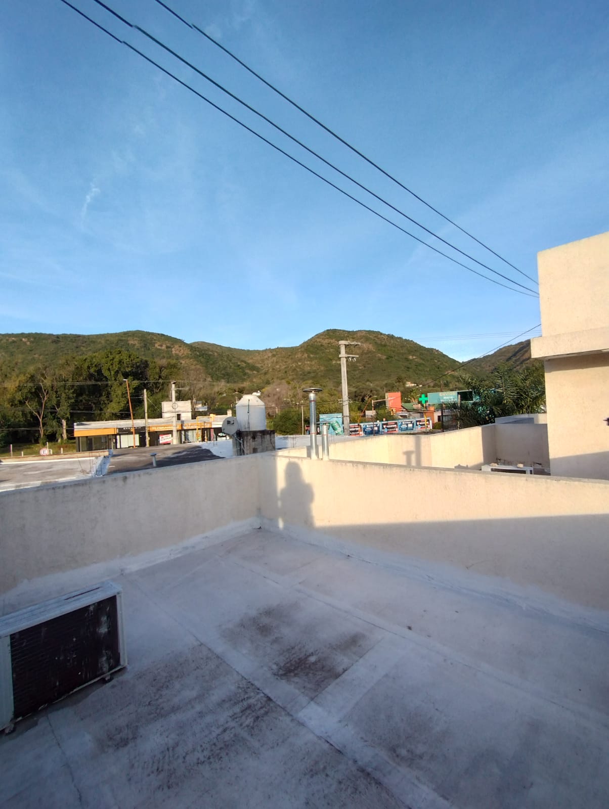 Dúplex en Venta a 1 Cuadra del Río – Ideal Inversión o Vivienda en Villa Carlos Paz - imagen 28