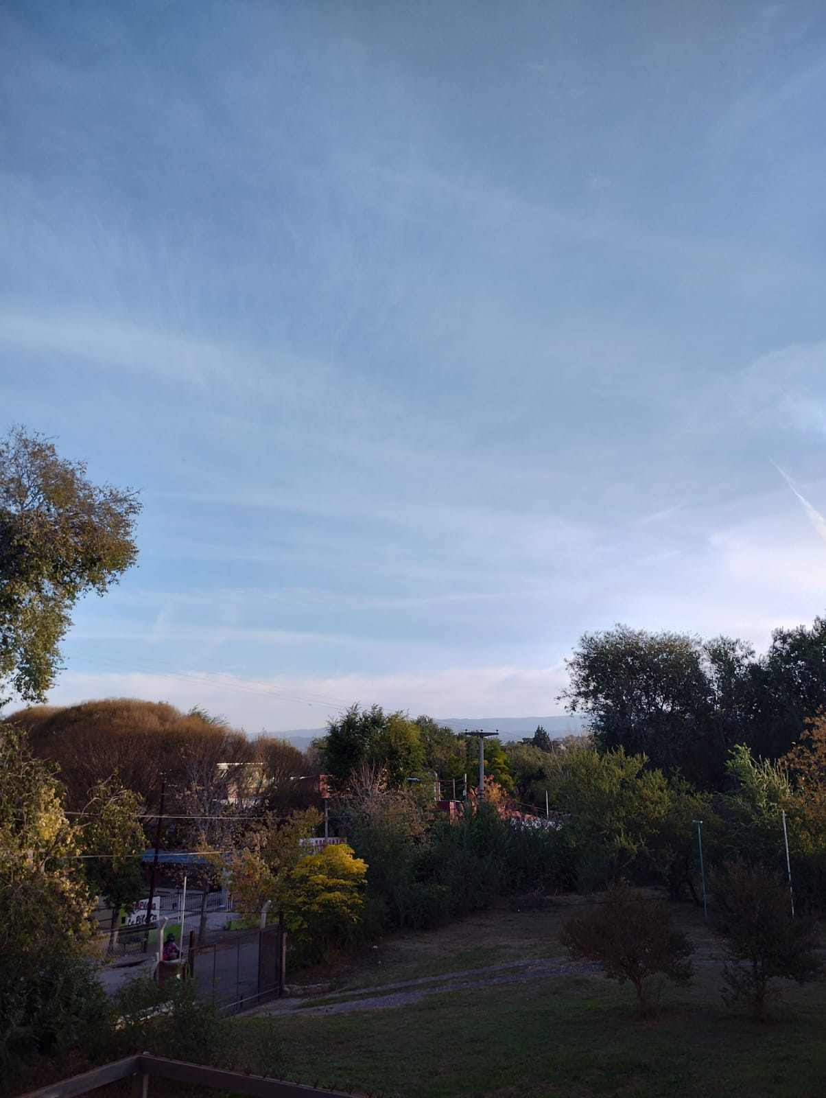 Dúplex en Venta a 1 Cuadra del Río – Ideal Inversión o Vivienda en Villa Carlos Paz - imagen 29