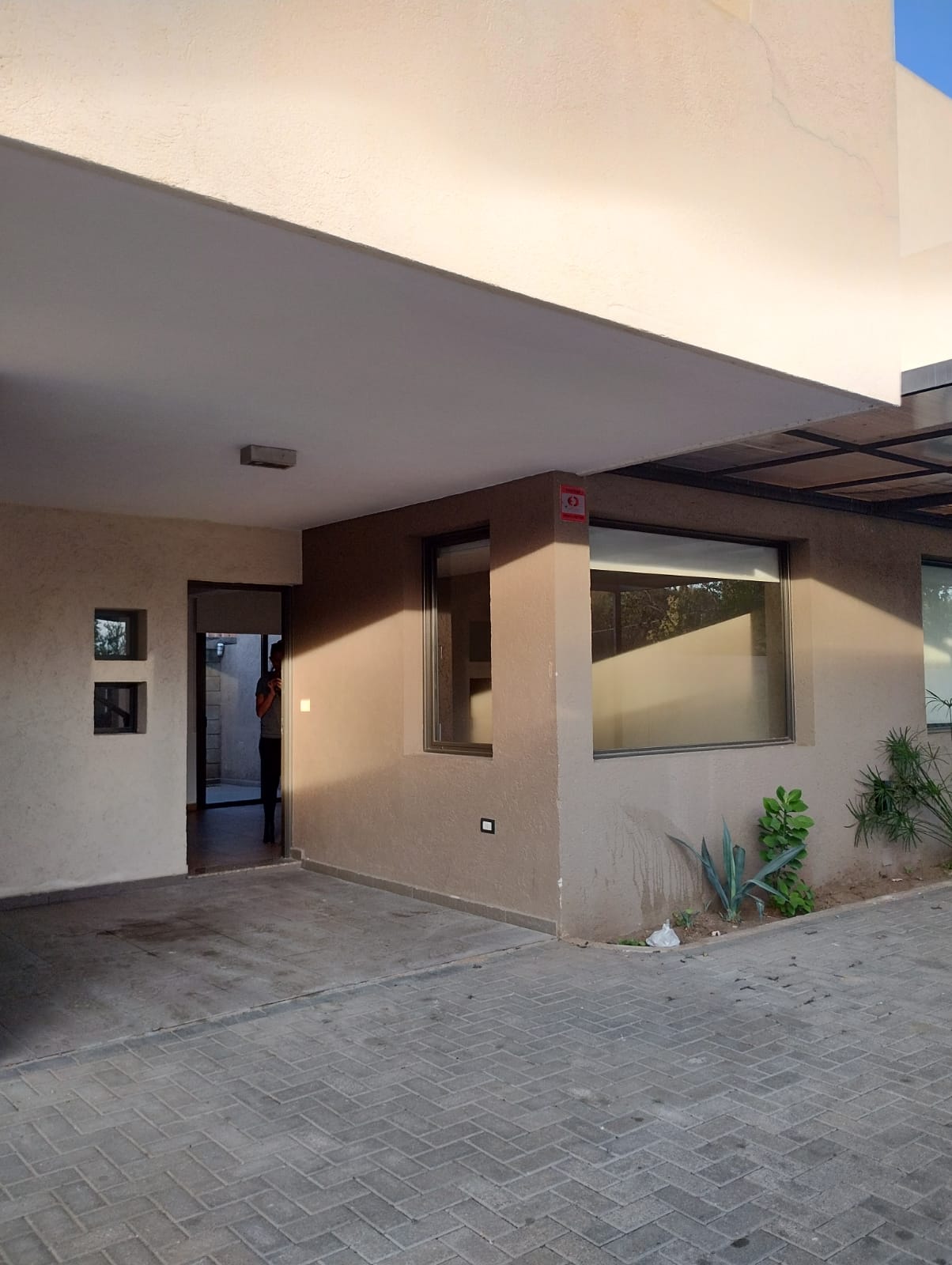 Dúplex en Venta a 1 Cuadra del Río – Ideal Inversión o Vivienda en Villa Carlos Paz - imagen 4