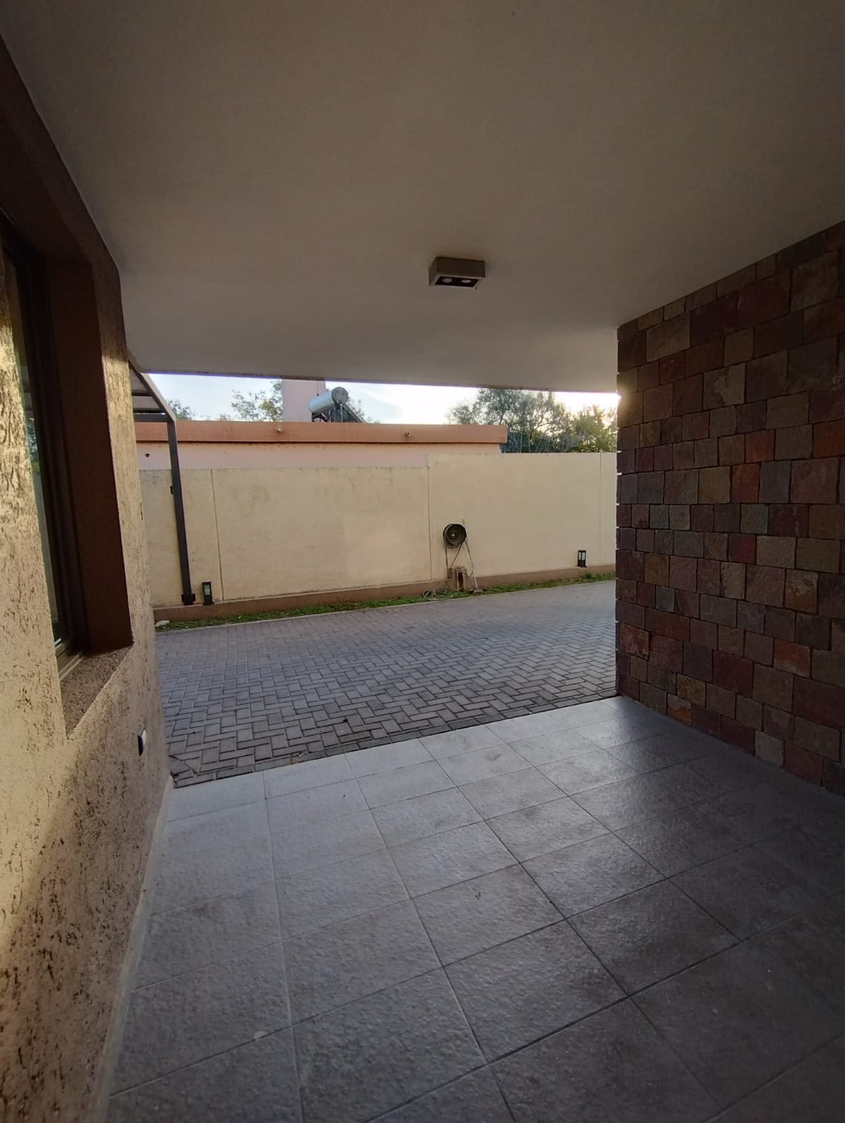 Dúplex en Venta a 1 Cuadra del Río – Ideal Inversión o Vivienda en Villa Carlos Paz - imagen 31