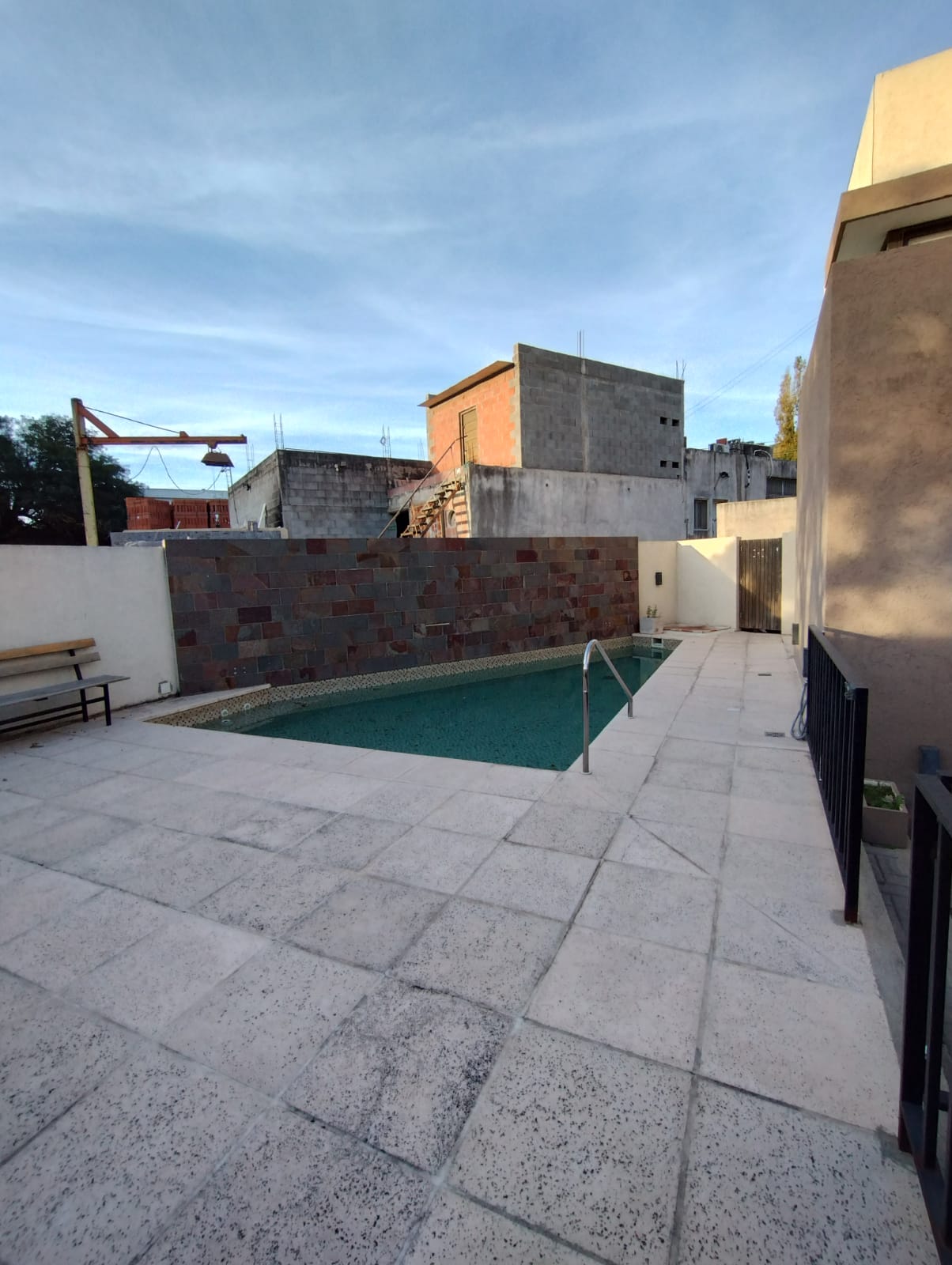 Dúplex en Venta a 1 Cuadra del Río – Ideal Inversión o Vivienda en Villa Carlos Paz - imagen 32