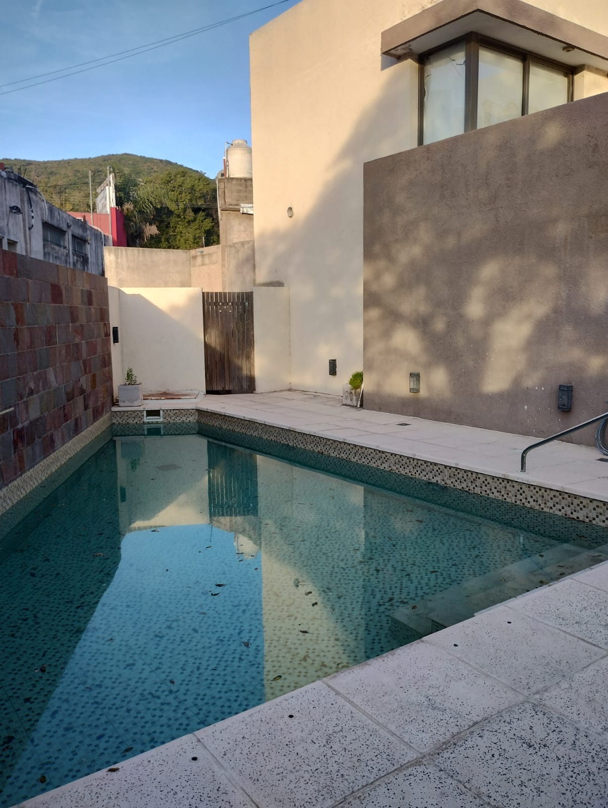 Dúplex en Venta a 1 Cuadra del Río – Ideal Inversión o Vivienda en Villa Carlos Paz - imagen 34