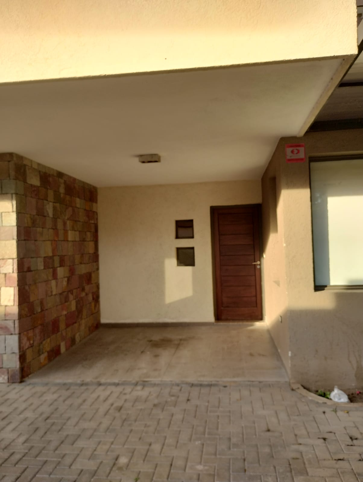 Dúplex en Venta a 1 Cuadra del Río – Ideal Inversión o Vivienda en Villa Carlos Paz - imagen 5