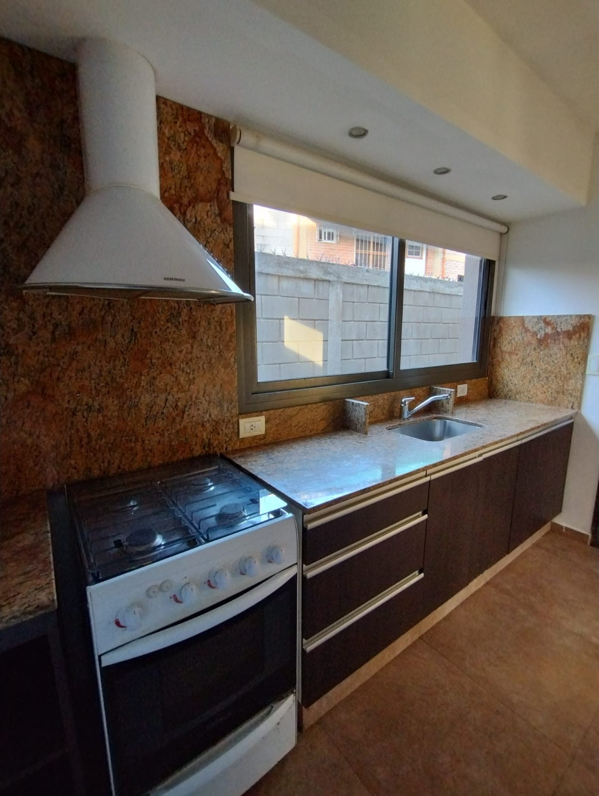 Dúplex en Venta a 1 Cuadra del Río – Ideal Inversión o Vivienda en Villa Carlos Paz - imagen 6