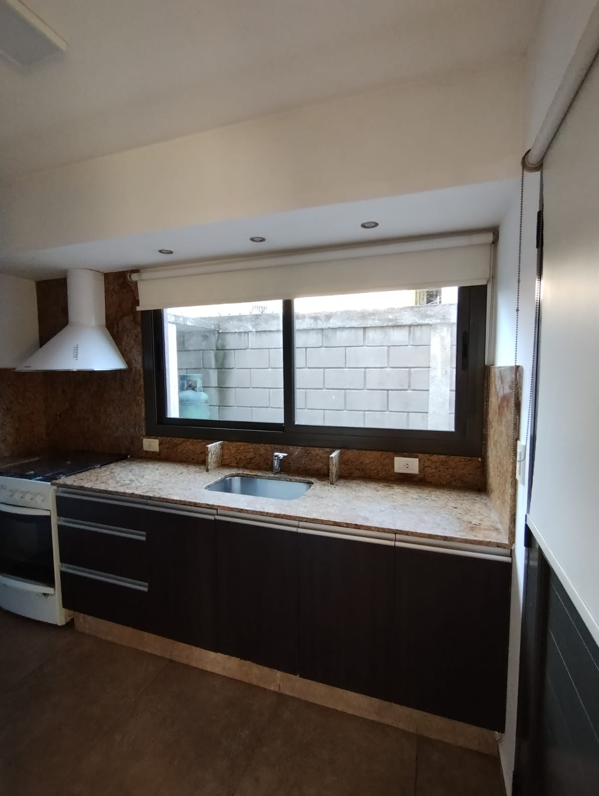 Dúplex en Venta a 1 Cuadra del Río – Ideal Inversión o Vivienda en Villa Carlos Paz - imagen 8