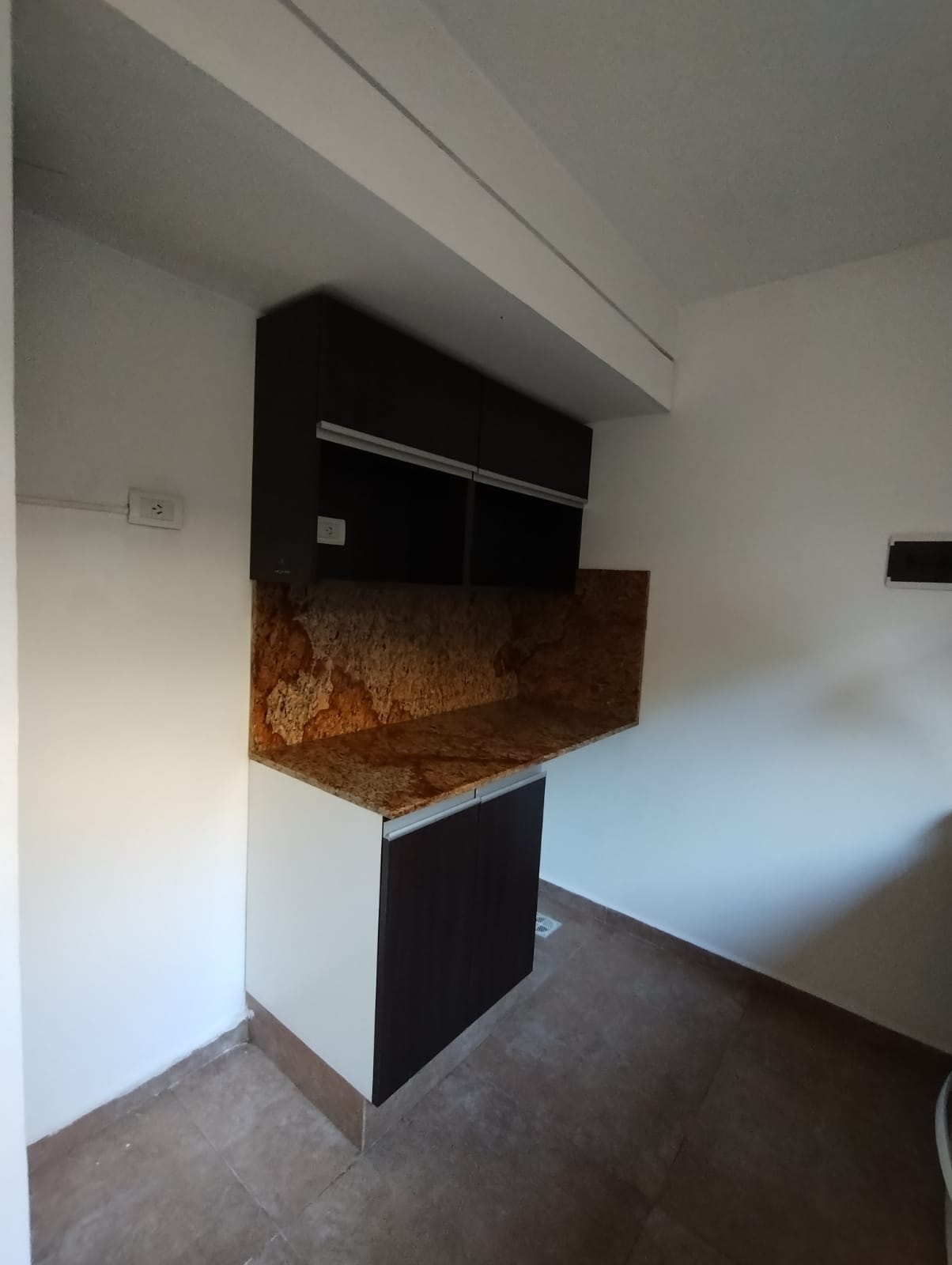 Dúplex en Venta a 1 Cuadra del Río – Ideal Inversión o Vivienda en Villa Carlos Paz - imagen 9