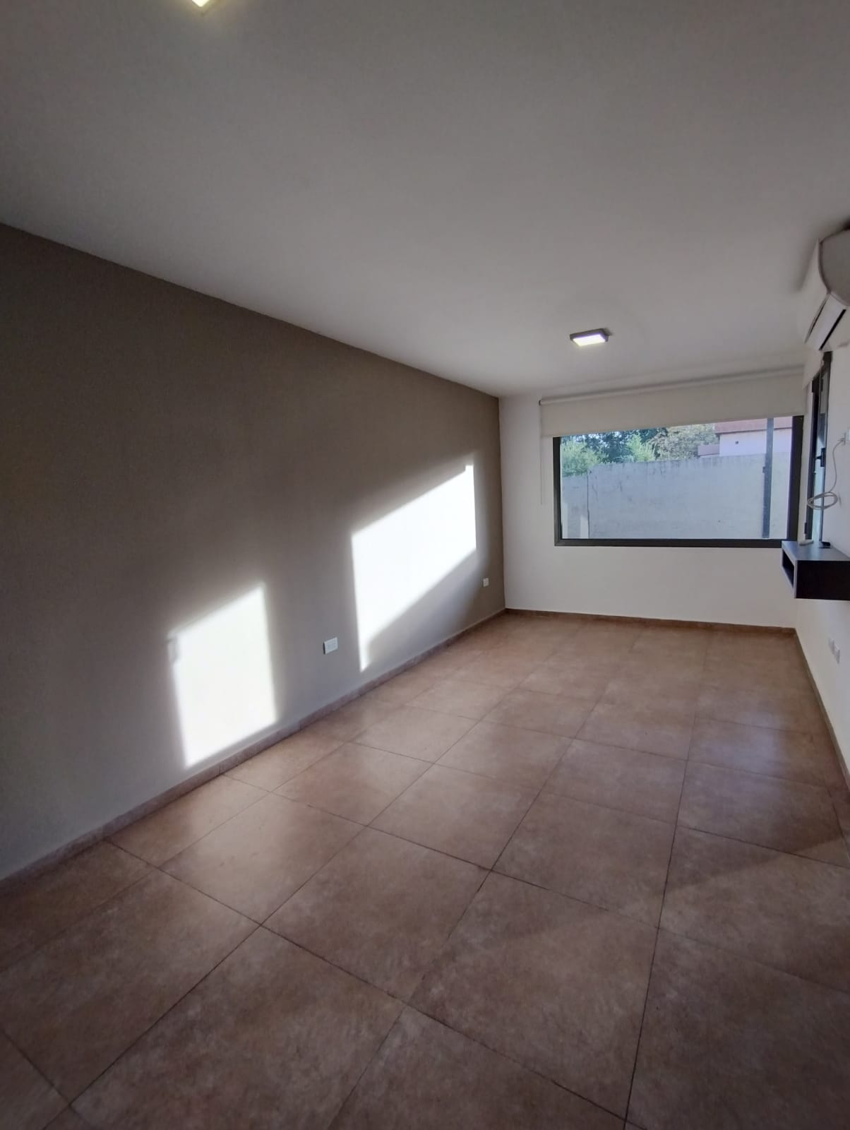 Dúplex en Venta a 1 Cuadra del Río – Ideal Inversión o Vivienda en Villa Carlos Paz - imagen 10