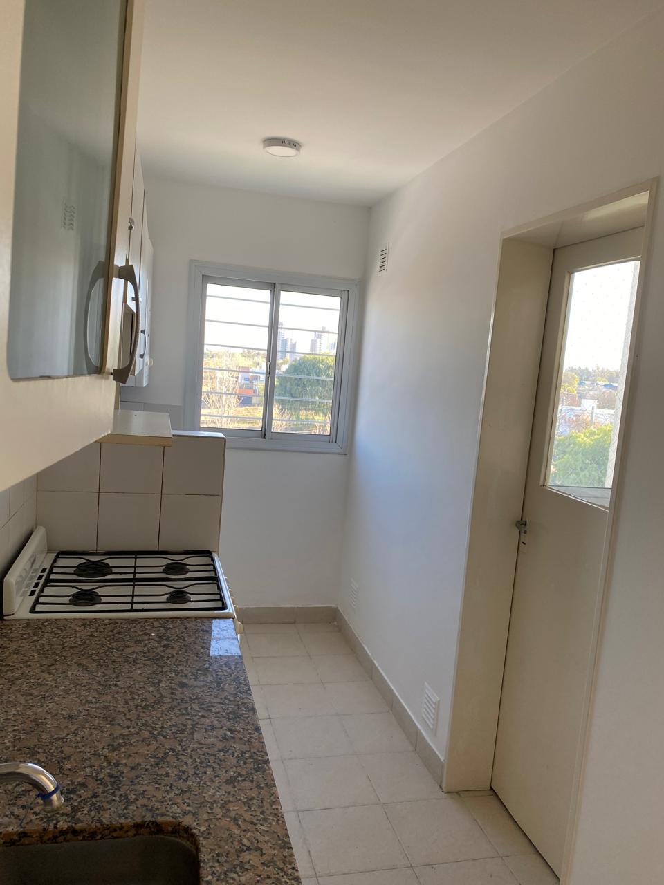 Dpto en venta Torres del Botanico