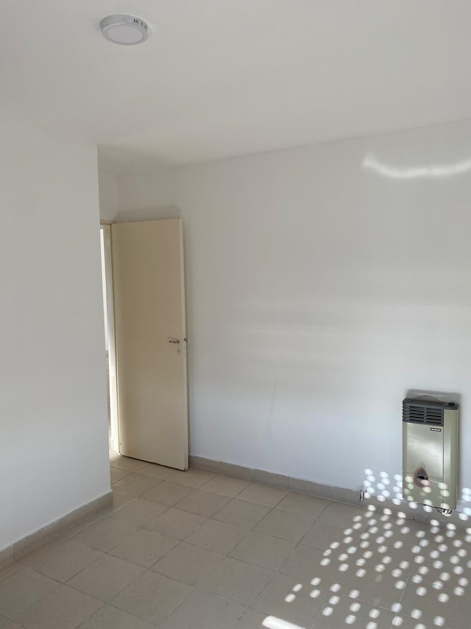 Dpto en venta Torres del Botanico