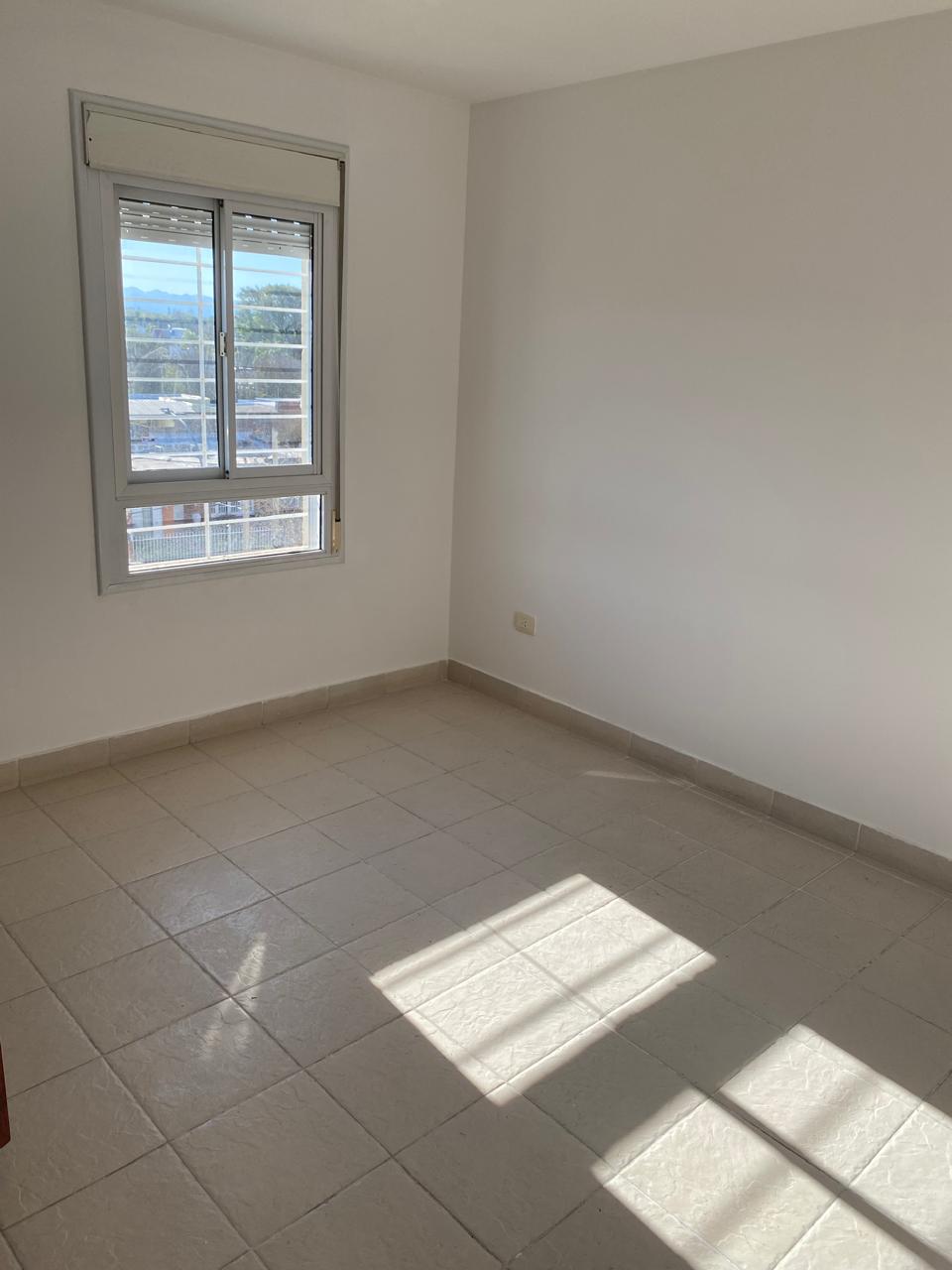 Dpto en venta Torres del Botanico