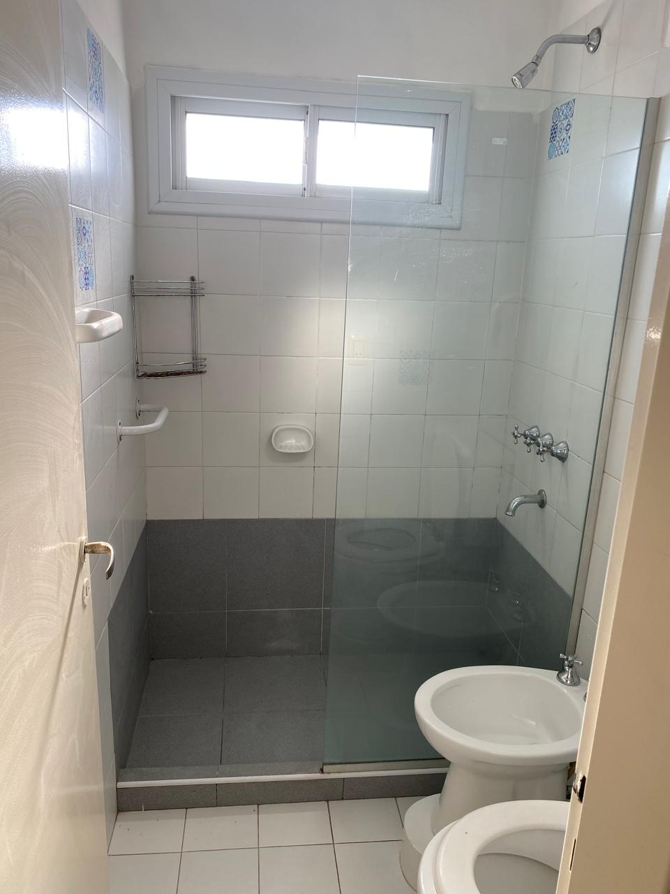 Dpto en venta Torres del Botanico