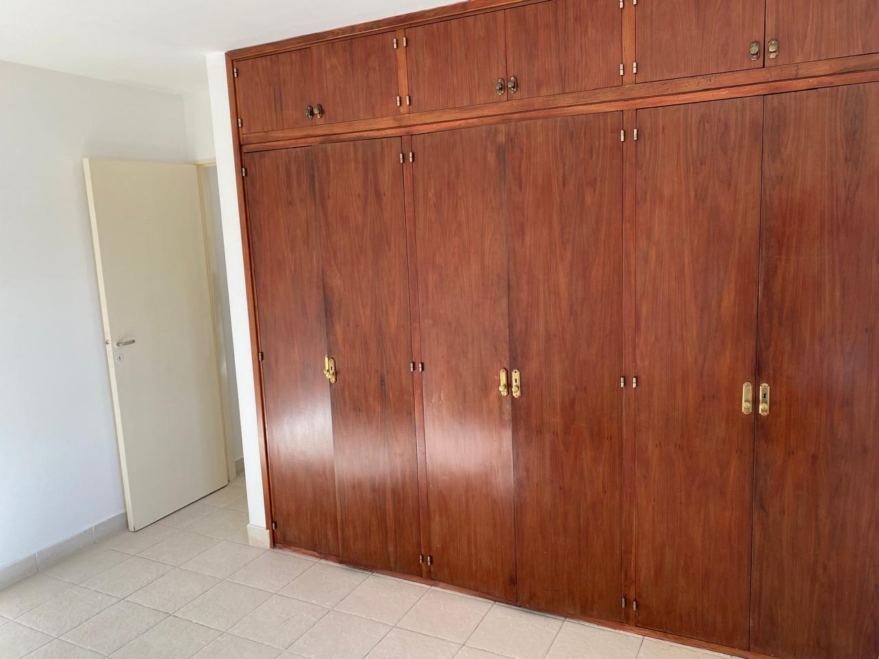 Dpto en venta Torres del Botanico