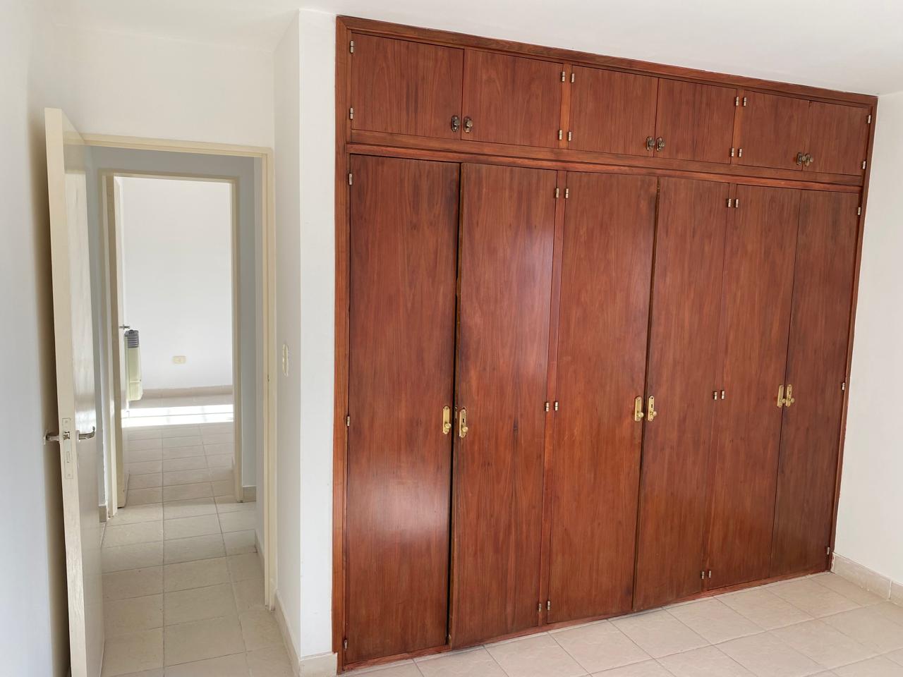 Dpto en venta Torres del Botanico