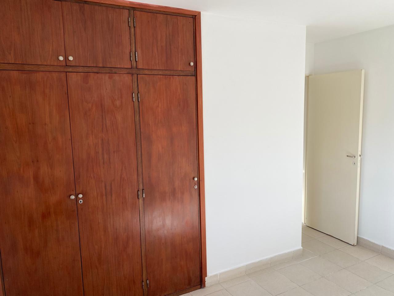 Dpto en venta Torres del Botanico