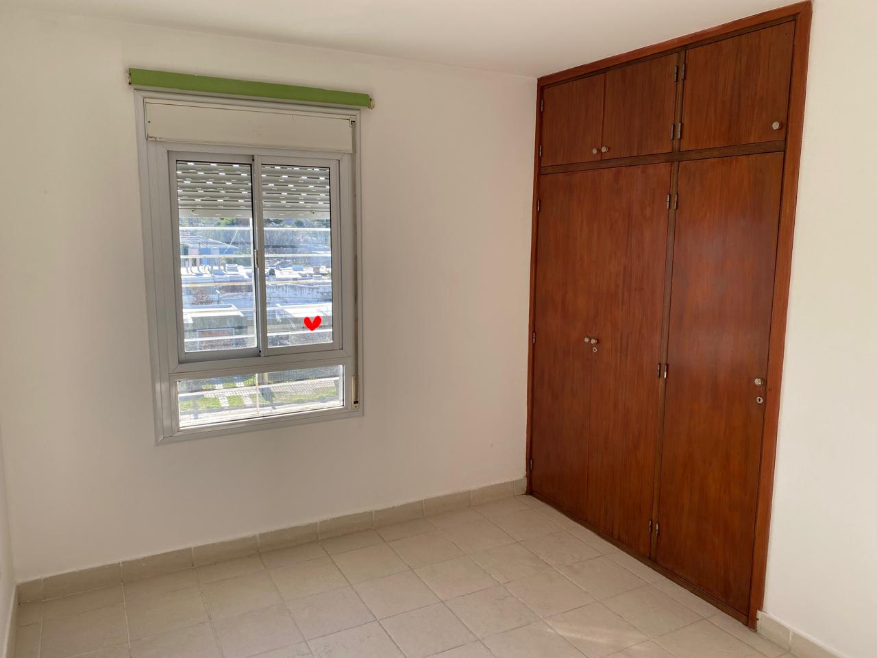 Dpto en venta Torres del Botanico