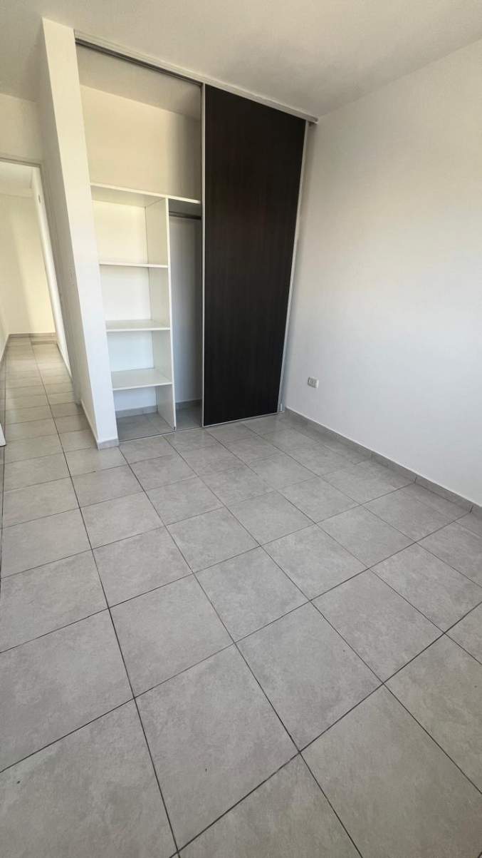 ALQUILER DEPTO 2 DORMITORIOS  Y 2 BAÑOS ZONA CENTRO!