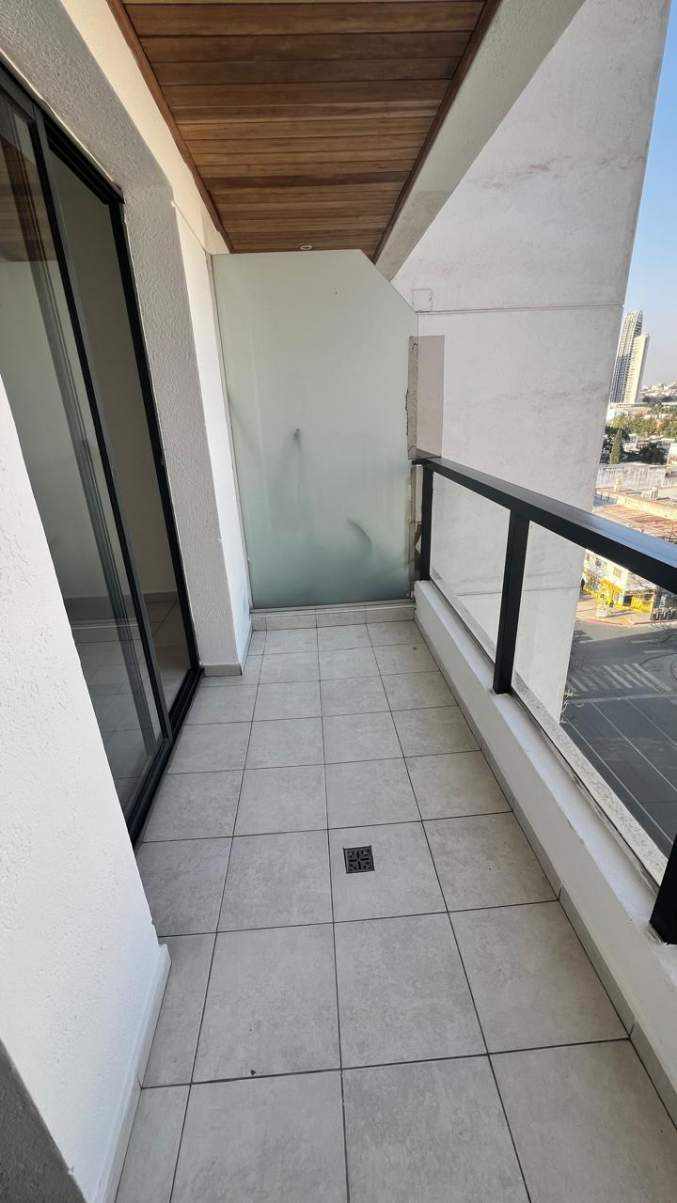 ALQUILER DEPTO 2 DORMITORIOS  Y 2 BAÑOS ZONA CENTRO!