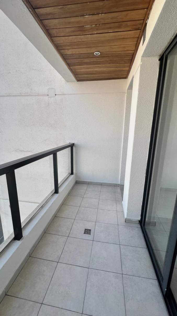 ALQUILER DEPTO 2 DORMITORIOS  Y 2 BAÑOS ZONA CENTRO!