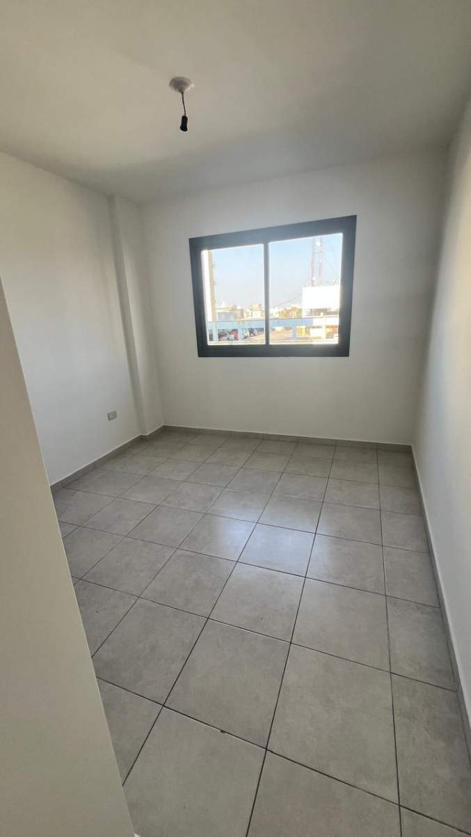 ALQUILER DEPTO 2 DORMITORIOS  Y 2 BAÑOS ZONA CENTRO!