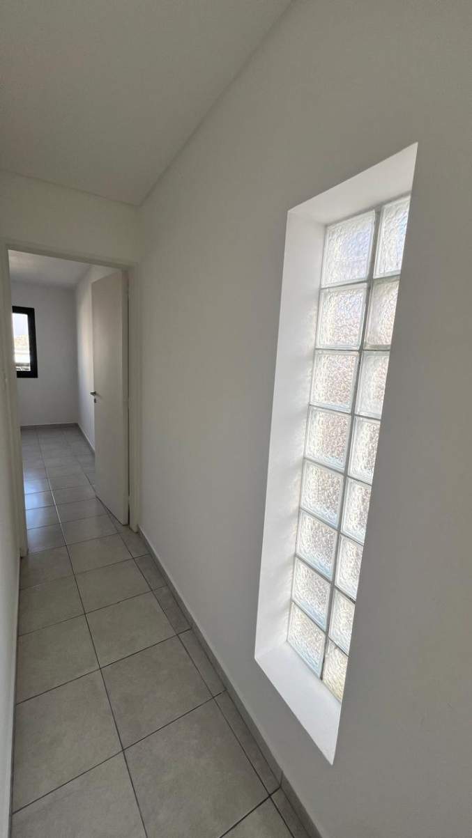 ALQUILER DEPTO 2 DORMITORIOS  Y 2 BAÑOS ZONA CENTRO!