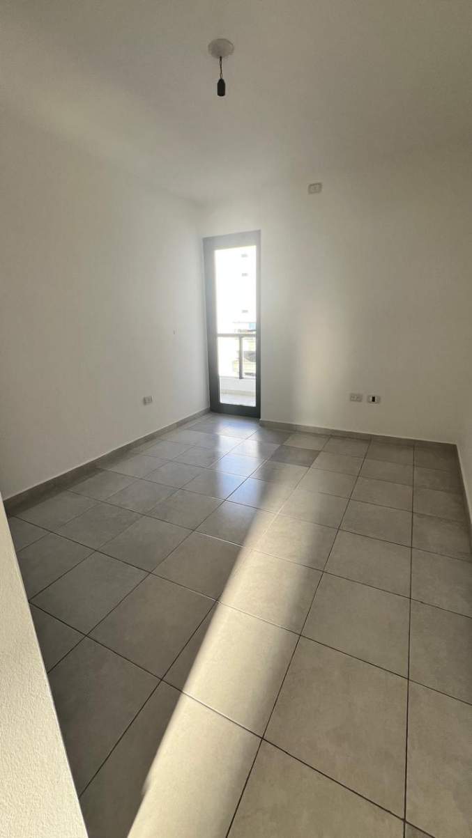 ALQUILER DEPTO 2 DORMITORIOS  Y 2 BAÑOS ZONA CENTRO!