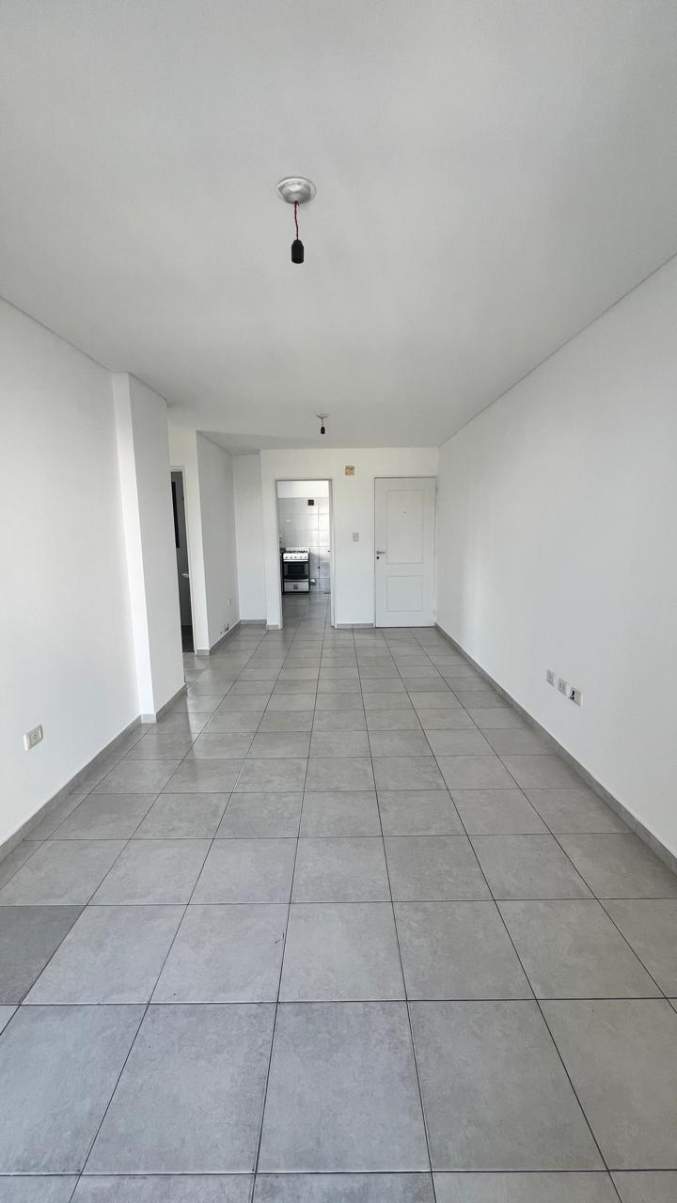 ALQUILER DEPTO 2 DORMITORIOS  Y 2 BAÑOS ZONA CENTRO!