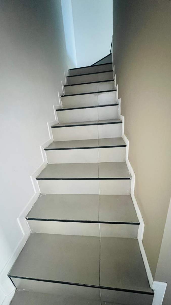 ALQUILER DUPLEX  3 DORMITORIOS EN LOMAS DEL CHATEAU!