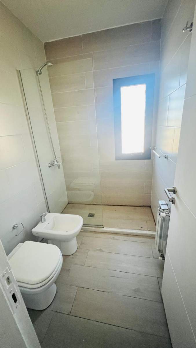 ALQUILER DUPLEX  3 DORMITORIOS EN LOMAS DEL CHATEAU!