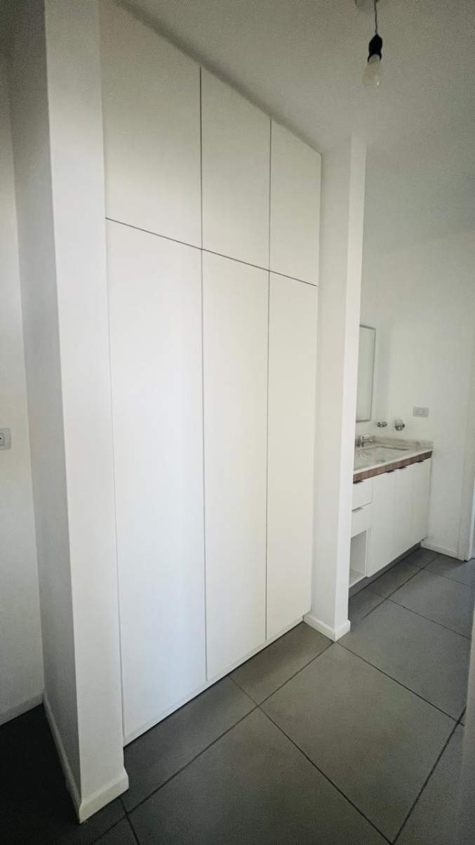 ALQUILER DUPLEX  3 DORMITORIOS EN LOMAS DEL CHATEAU!