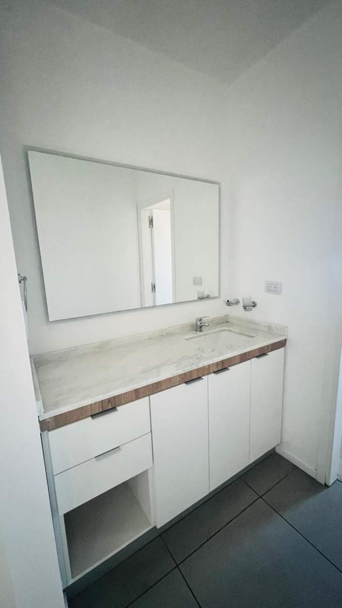 ALQUILER DUPLEX  3 DORMITORIOS EN LOMAS DEL CHATEAU!