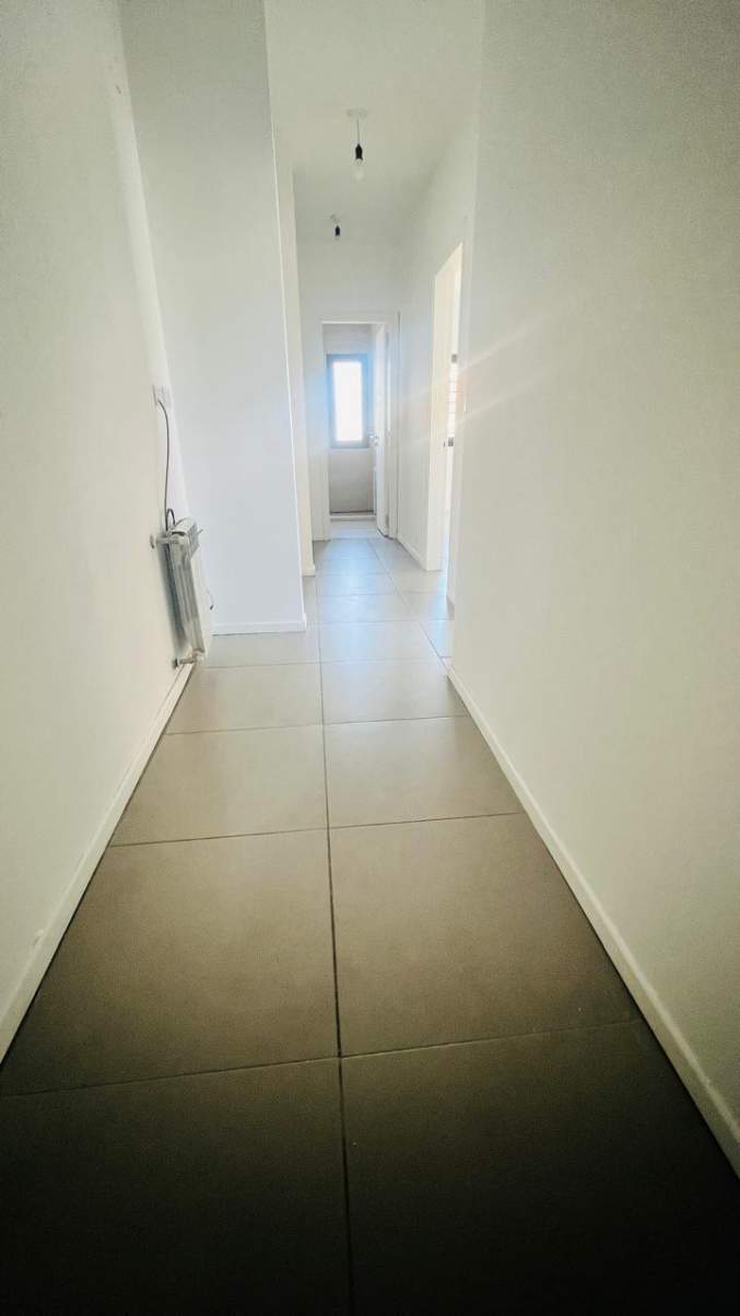 ALQUILER DUPLEX  3 DORMITORIOS EN LOMAS DEL CHATEAU!