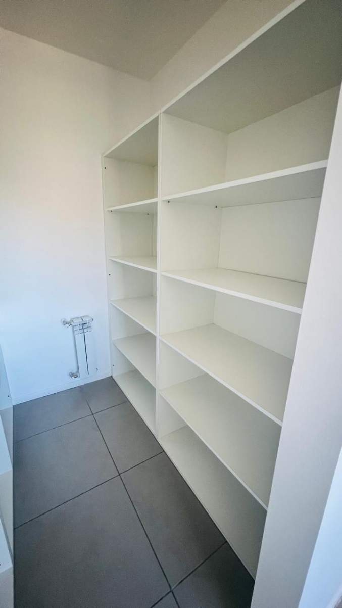 ALQUILER DUPLEX  3 DORMITORIOS EN LOMAS DEL CHATEAU!