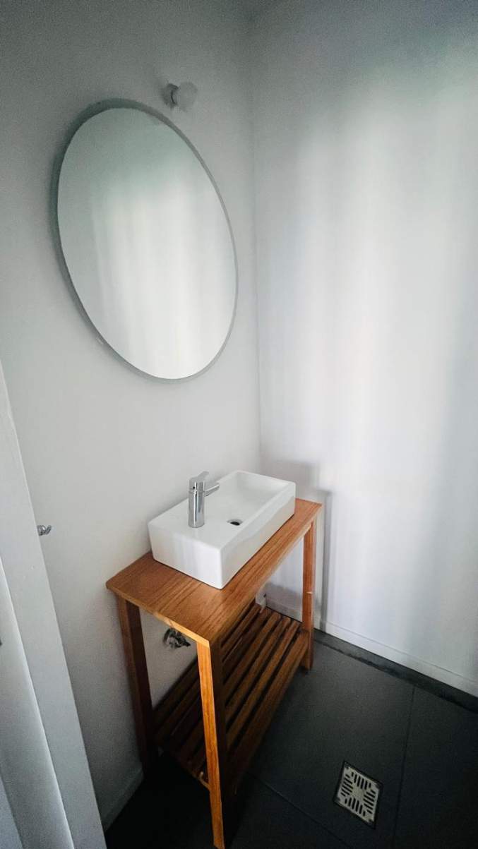 ALQUILER DUPLEX  3 DORMITORIOS EN LOMAS DEL CHATEAU!