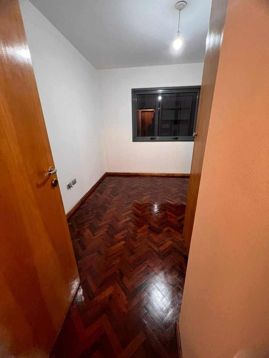 ALQUILER DEPARTAMENTO 1 DORMITORIO ZONA CENTRICA CON BALCON