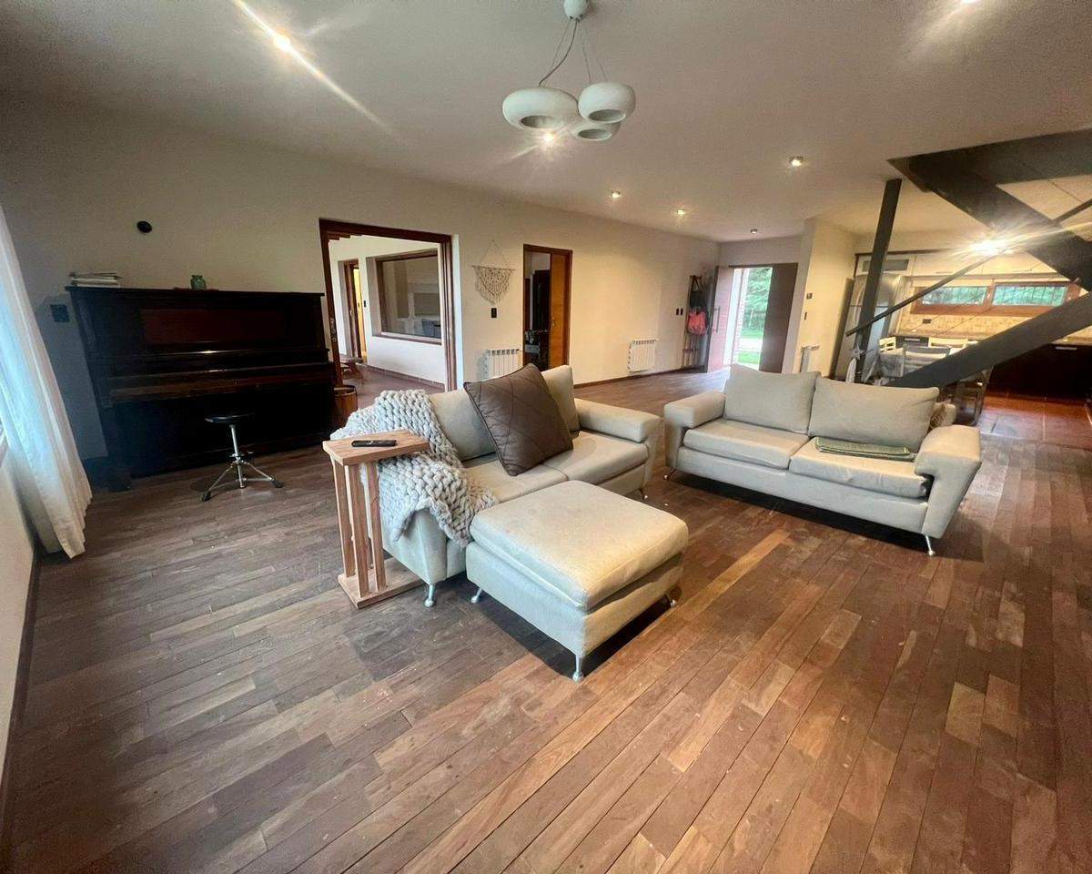 ALQUILER TEMPORARIO VACACIONES EN VILLA LAGO AZUL A MINUTOS CARLOS PAZ
