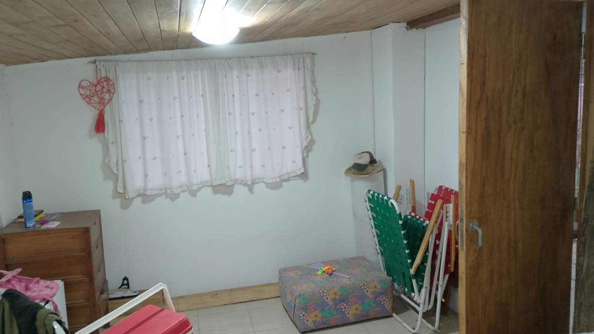 Oportunidad Real  Santa Mónica Casa 2 dorm. Posesión Validada Tierras del Futuro