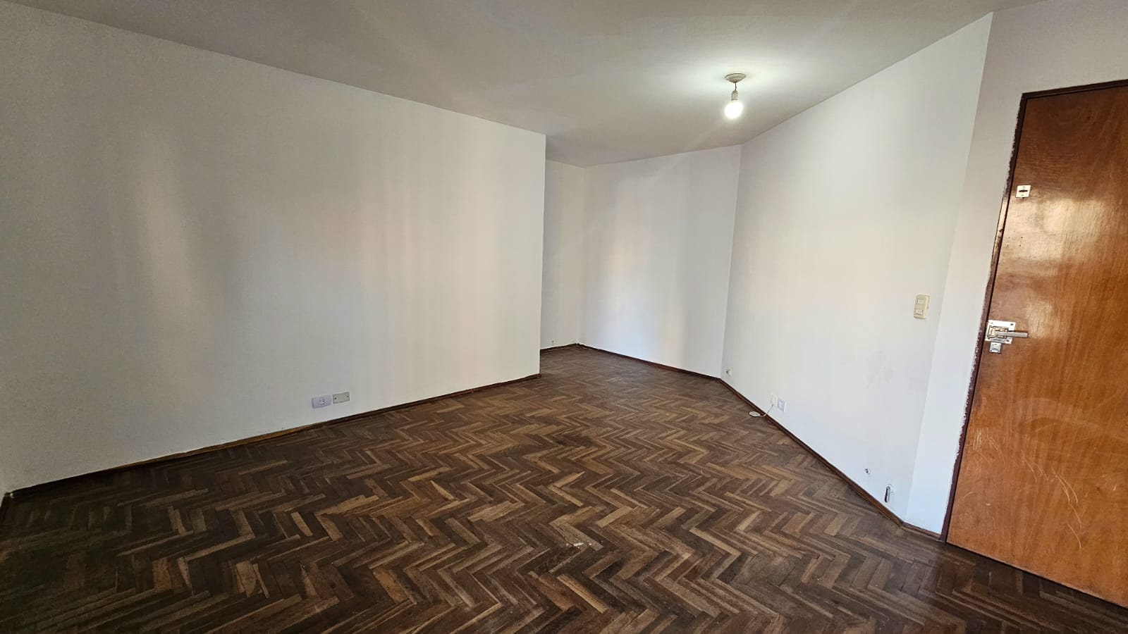 VENDO departamentos de un dormitorio Nueva Córdoba (Buenos Aires esq. Ambrosio Olmos) RENTA GARANTIZADA