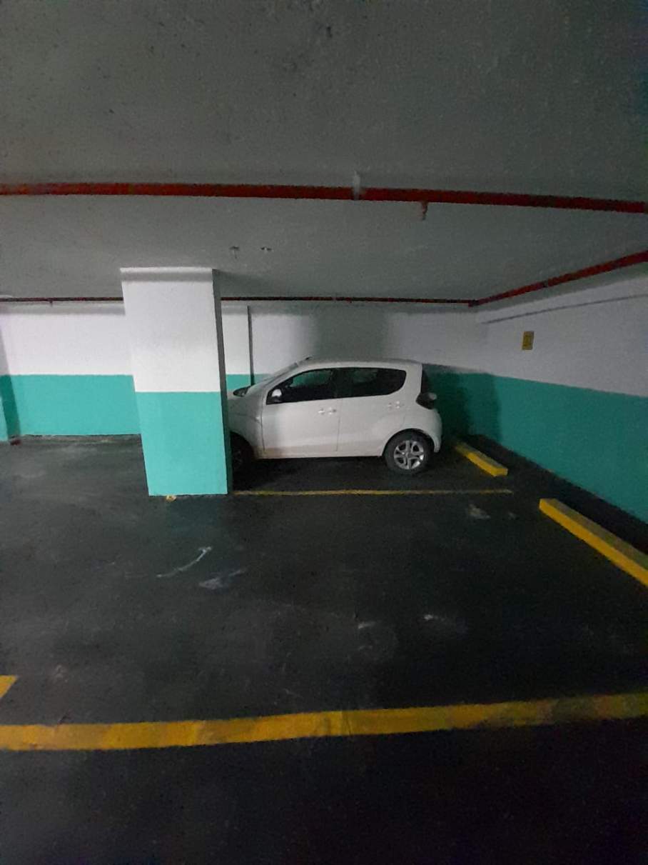 VENTA DE COCHERAS EN NUEVA CORDOBA