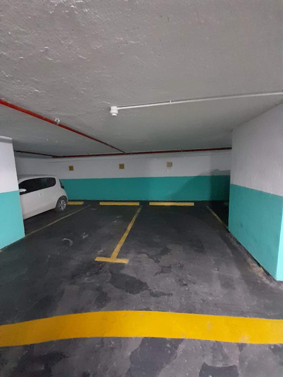 VENTA DE COCHERAS EN NUEVA CORDOBA