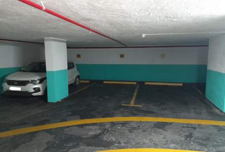 VENTA DE COCHERAS EN NUEVA CORDOBA