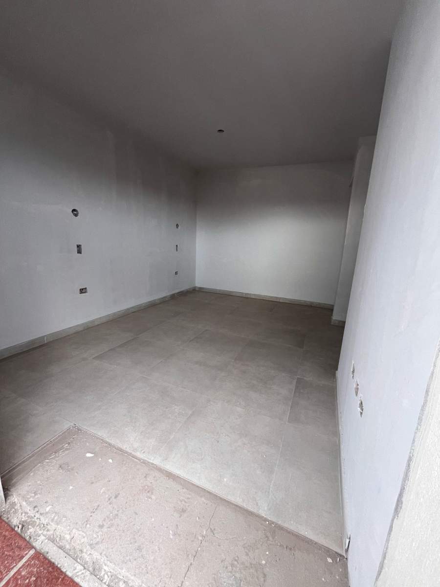 VENTA DEPTO 2 DORM - EDIFICIO SUSTENTABLE TERMINADO - ALTO ALBERDI
